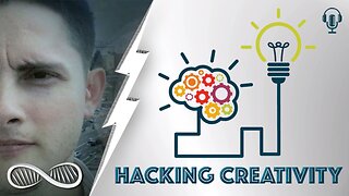 Best Nootropic for creative writing? Tips for upping "Spanish game?" 🎙️ February Biohacking Q&A #5