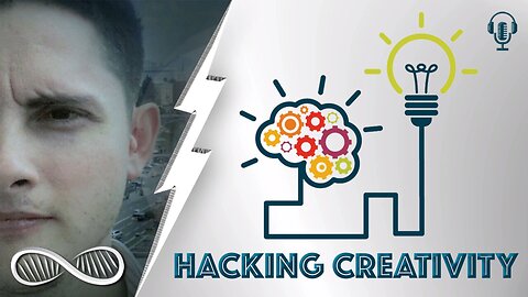 Best Nootropic for creative writing? Tips for upping "Spanish game?" 🎙️ February Biohacking Q&A #5