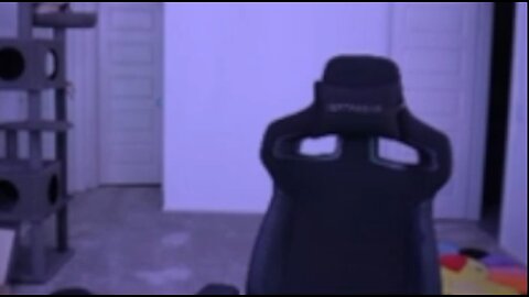 Lowtiergod now walks away from matches because not even a dashboard can protect him from The Salt.