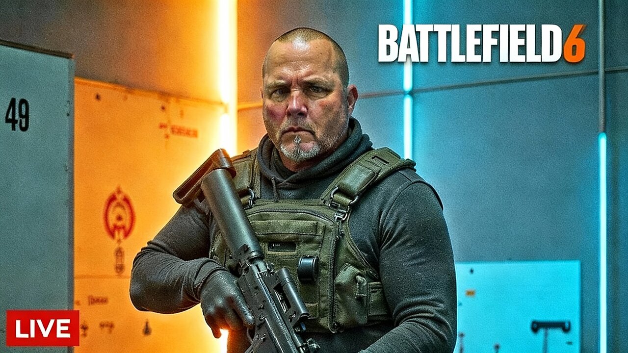 🎃📔I Put a Spell On you and Now You're Mine📔🎃🟢Alienware 🟢!discord🟢