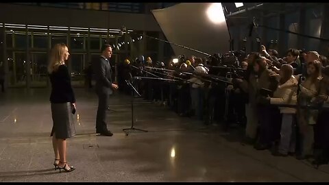 🇪🇺🇷🇺🇺🇦Rutte reiterated that next year countries will need to allocate «a