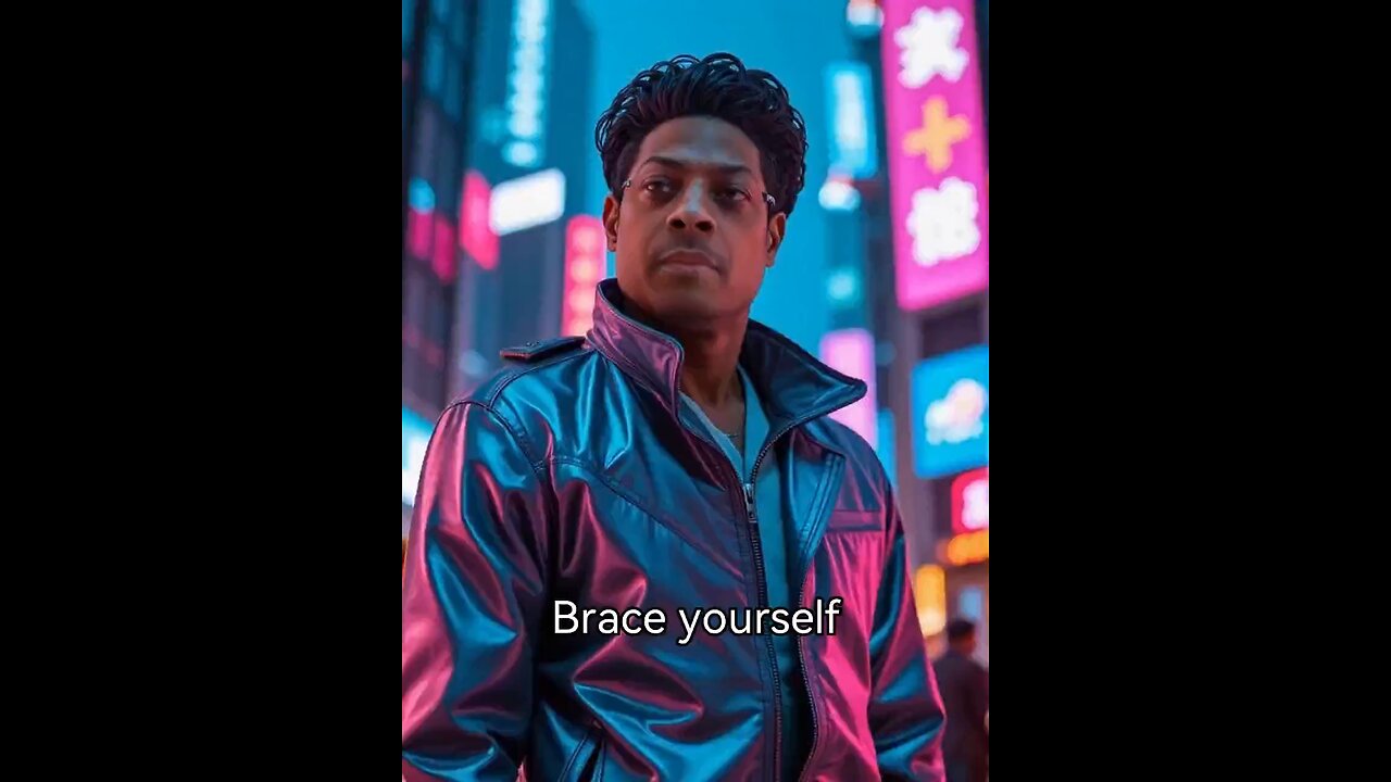 house cleaning services