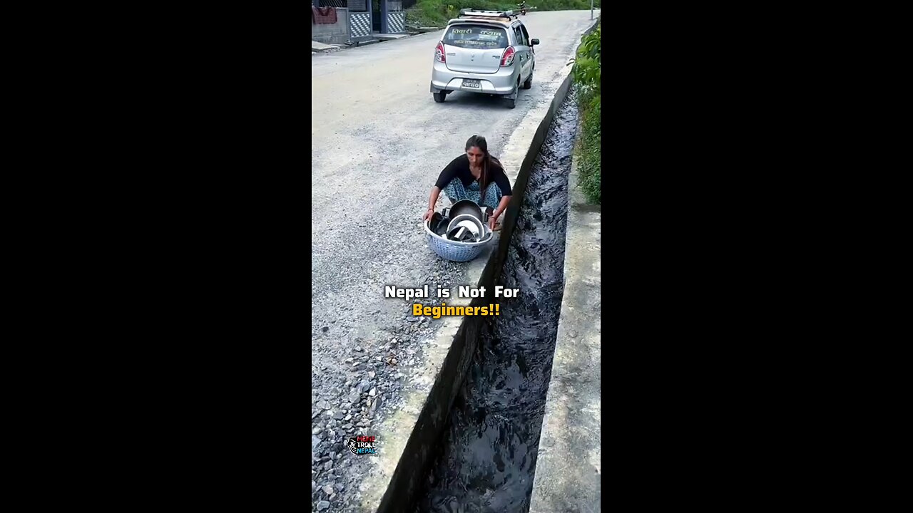 comedy 😃 videos 😂😂