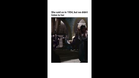 Song