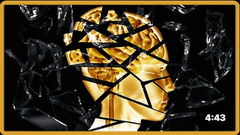 Trauma Based Mind Control