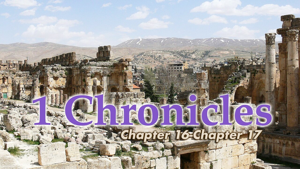 Up-close and personal