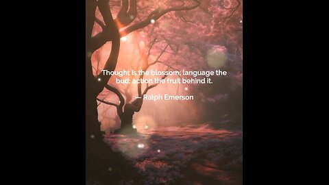 Your Qoute For A Day 18