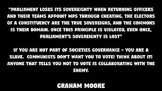 I'm home and I'll be working on costs.