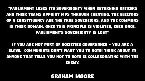 I'm home and I'll be working on costs.