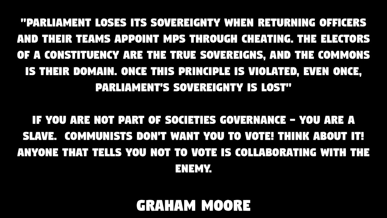 I'm home and I'll be working on costs.