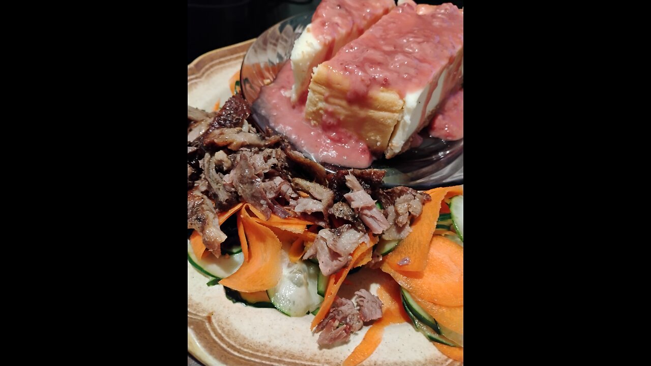 The upside to repealing the 19th part2