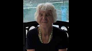 PAULETTE MCCULLOCH -- ALBERTA USA!
