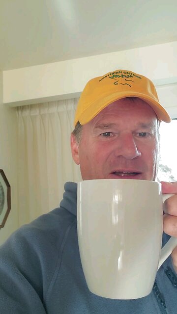 teaching thru silence