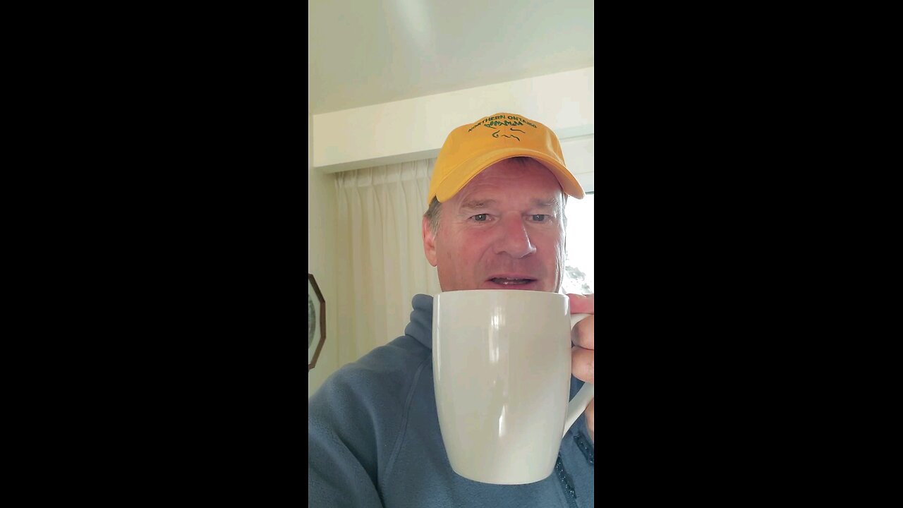 teaching thru silence