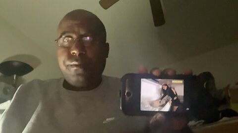 This Day in History: January 16th 2003 edition of WWE SmackDown