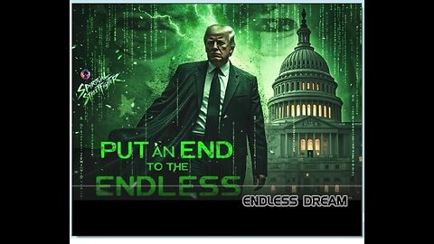 Yes-Endless Dream pt.2(for demo)