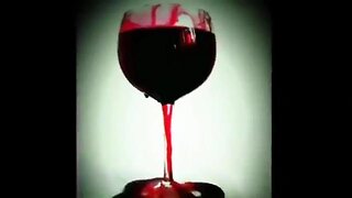 THE SATANIC DRUG OF CHOICE ADRENOCHROME