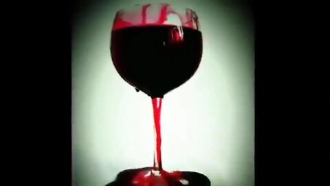 THE SATANIC DRUG OF CHOICE ADRENOCHROME