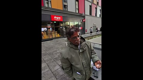PAJEETS ARE CANCER #4