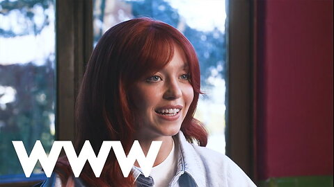 Sydney Sweeney | Would You Wear It Now? | Who What Wear