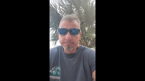 Nobody Cares. 26 days off of Fentanyl