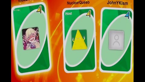 @nuclearqueso joining the charity stream