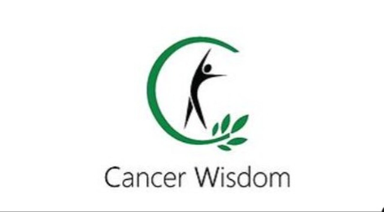 Chemotherapy Treatment Kills - Why You Should Never Do It..