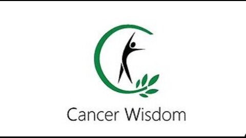 Chemotherapy Treatment Kills - Why You Should Never Do It..