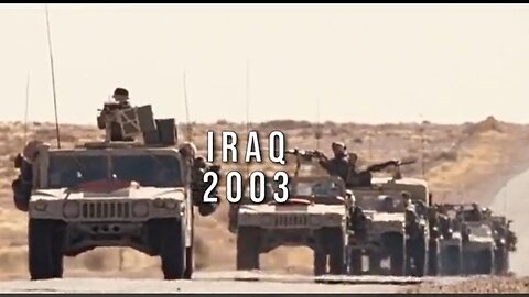 They Found the Tomb of a Supernatural Being (3/11/22) ~ End Time Productions