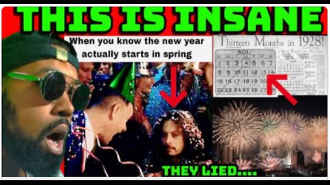 Mysterious T!ktoks On The Internet Today! (Ep 48) - DarkWaters9