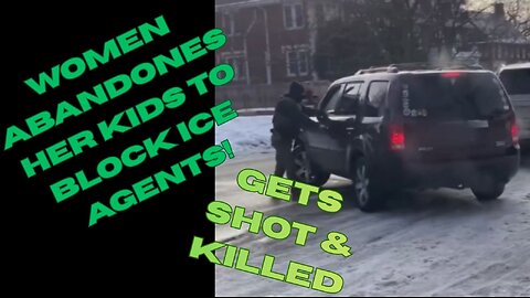 Women Loses it all for people that wouldn't do the same Rage Stream