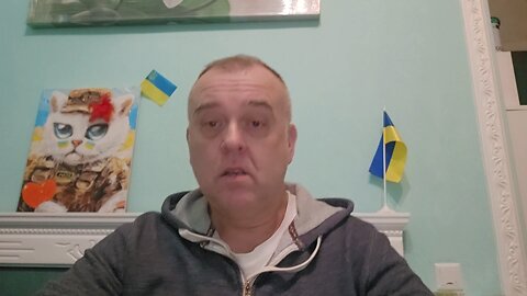 7. Обзор геополитических событий на вечер 25.10.25 г.