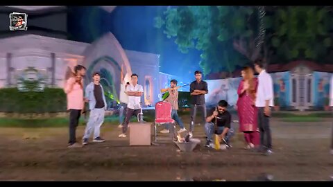 रायफल से खूंटा ठोकाला। टुनटुन यादव वायरल सॉन्ग। पावर ऑफ अहिरान #yadav #tuntun yadav