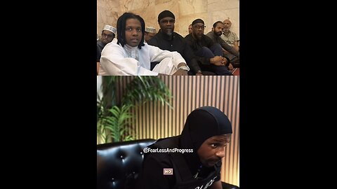 This guy 😭🤦🏻‍♂️