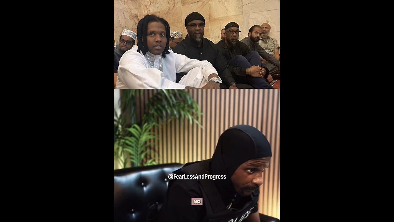 This guy 😭🤦🏻‍♂️