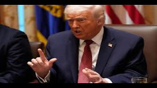 Trump Survivors of Scrutinized US Boat Strike Sought to Right Boat Before 2nd Missile