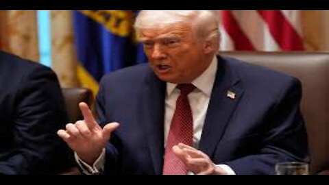 Trump Survivors of Scrutinized US Boat Strike Sought to Right Boat Before 2nd Missile