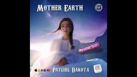 Mother Earth