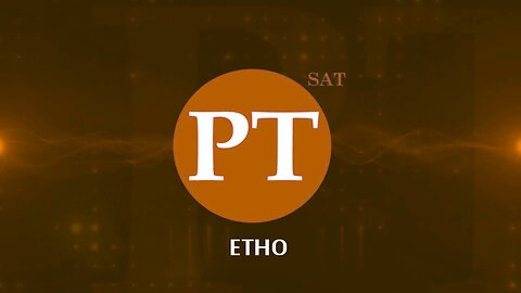 Етно, 8 ноември 2025 г.