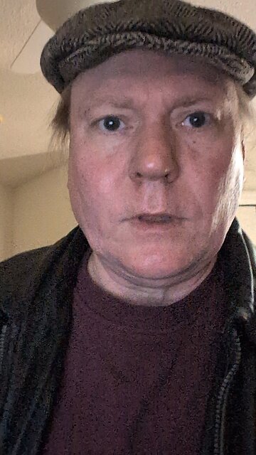 From the files of- "So What?" VMI hires Ashley Ingram as head football coach. January 2, 2026