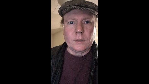 From the files of- "So What?" VMI hires Ashley Ingram as head football coach. January 2, 2026