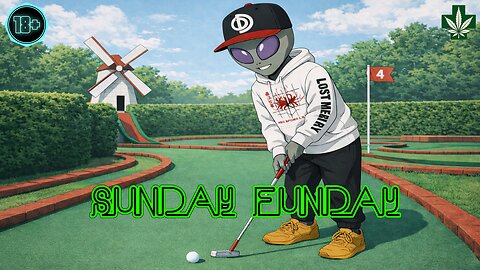 Dankplayz Smoke Sesh