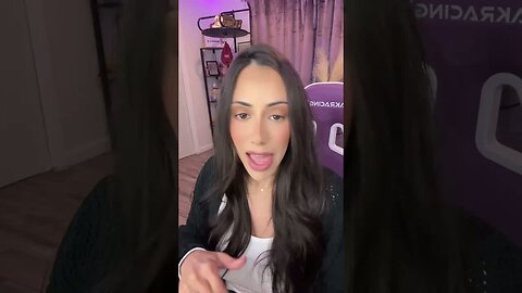 CRAZY TRUTH ABOUT VENEZUELA HYPERINFLATION AND BITCOIN #crypto #bitcoin #venezuela