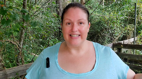 How Do Small Nudges Shape Our Lives? (Part 1) ✨ Homeschool Chronicles 📚