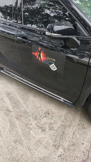 Thighs Too Thick For Dungarees 🤣🥴🤣