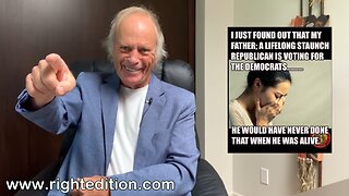 END DST - NOT STRONG OR FREE - COSTS BILLIONS FOR HOUSE AND SENATE