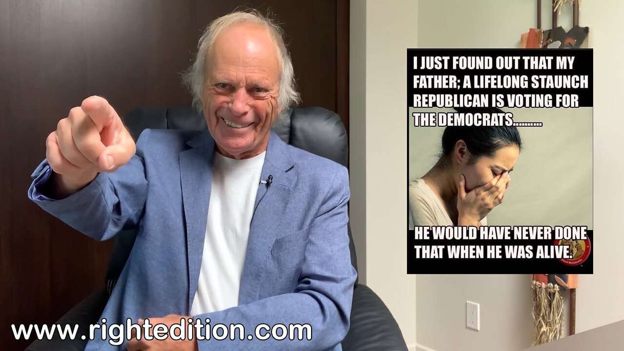 END DST - NOT STRONG OR FREE - COSTS BILLIONS FOR HOUSE AND SENATE