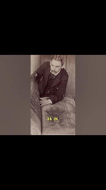 The Devil's Bible_ The Sinister Legend of the Mysterious Codex Gigas #shorts #facts #devil