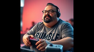 Saturday Gaming| The Finals and Rocket League | Regiment Donor Drive