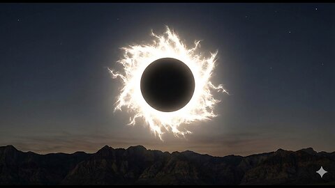 HIGH COMMAND MESSAGE #001 “On Collapse, Emergence, and the Threshold You Now Stand Upon”